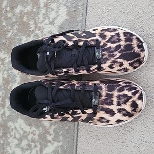ADIDAS TORISON